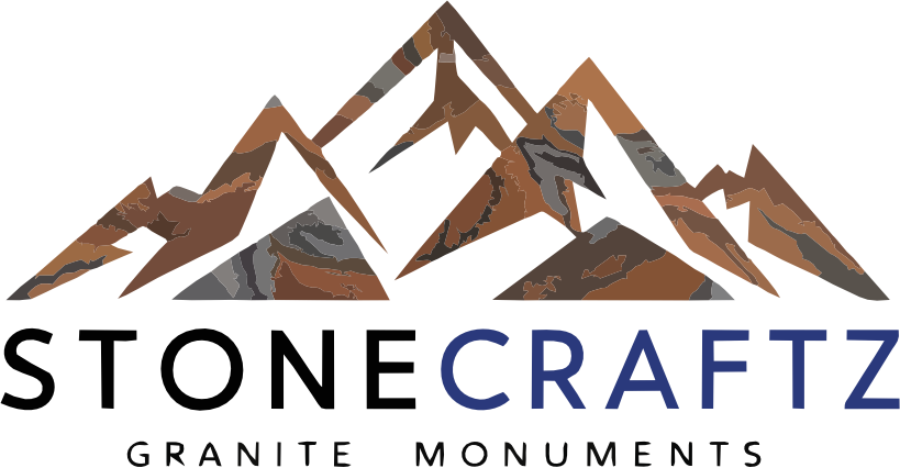 StoneCraftz