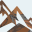 stonecraftz.pages.dev favicon